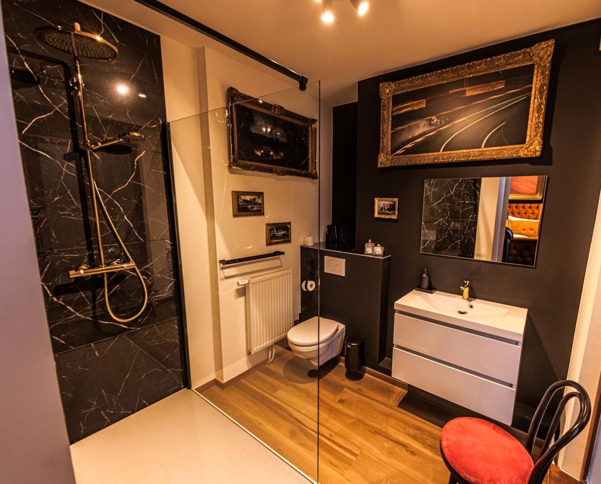 Hotel Palmares Спа Екстериор снимка