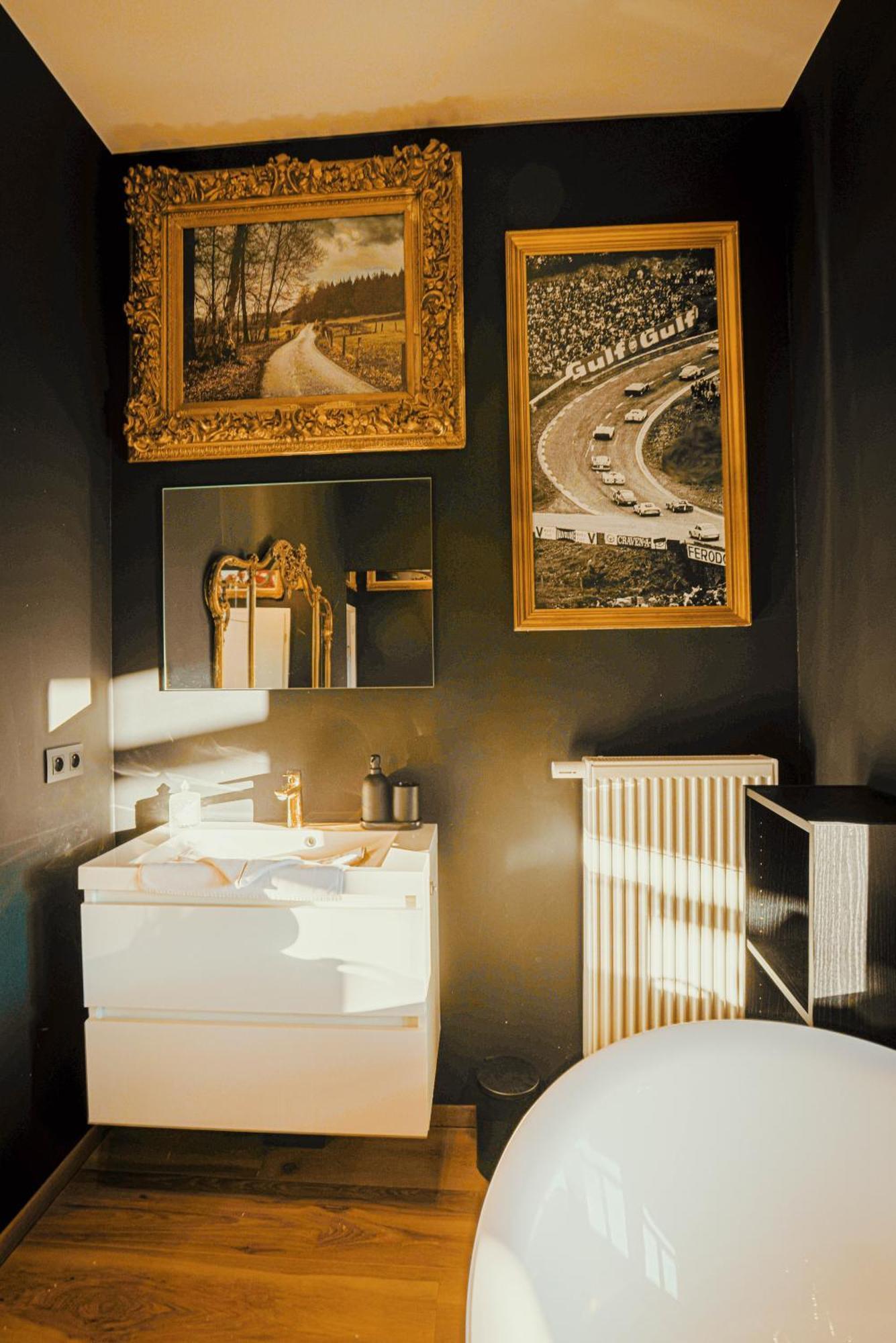 Hotel Palmares Спа Екстериор снимка